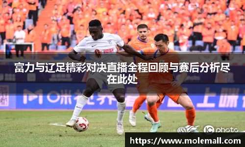 富力与辽足精彩对决直播全程回顾与赛后分析尽在此处